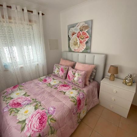 Faneca Beach Room - Faneca Apartamentos Ναζαρέ Εξωτερικό φωτογραφία