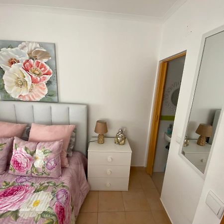 Faneca Beach Room - Faneca Apartamentos Ναζαρέ Εξωτερικό φωτογραφία