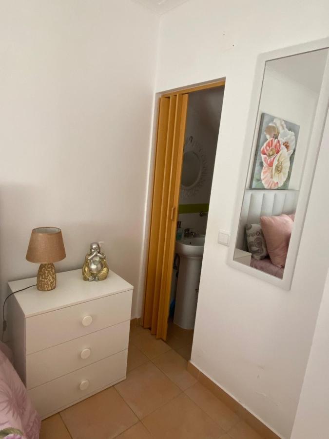 Faneca Beach Room - Faneca Apartamentos Ναζαρέ Εξωτερικό φωτογραφία
