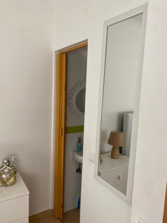 Faneca Beach Room - Faneca Apartamentos Ναζαρέ Εξωτερικό φωτογραφία